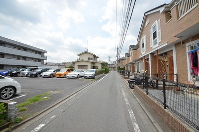 Other. Until the other (Other) 10m