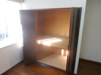 Receipt. Housed this magnitude