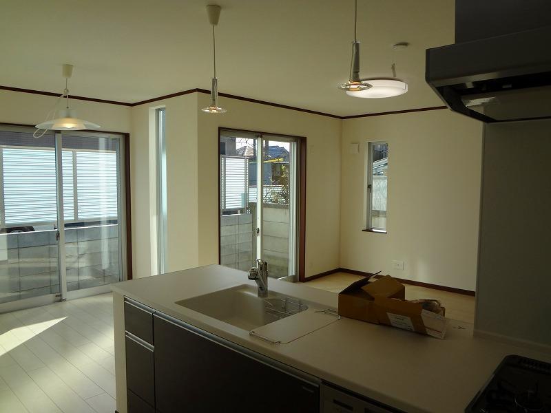 Other introspection. Indoor (12 May 2013) Shooting A Building