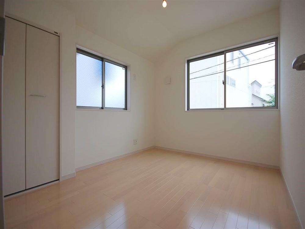 Rendering (introspection). The company construction cases