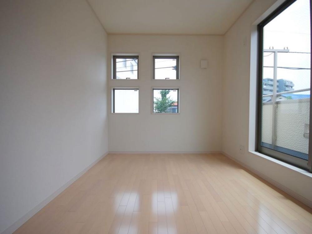 Rendering (introspection). The company construction cases