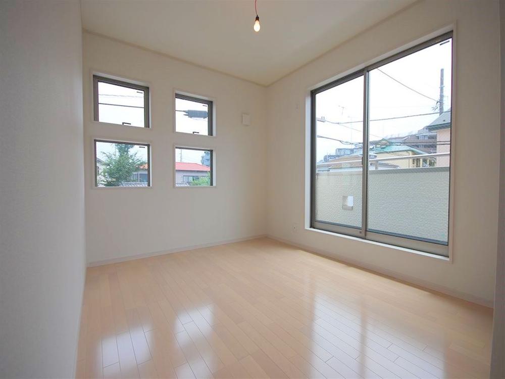 Rendering (introspection). The company construction cases