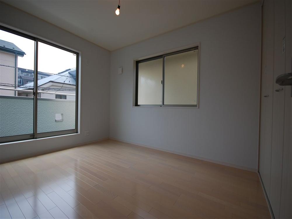 Rendering (introspection). The company construction cases