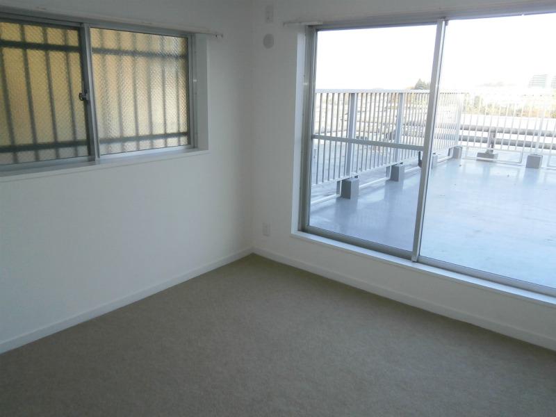 Other introspection. Indoor (12 May 2013) Shooting