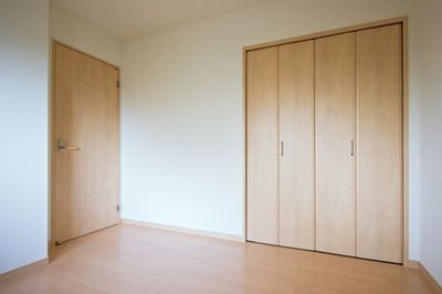 Other room space. ☆ The photograph is an image ☆