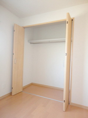 Receipt. ☆ The photograph is an image ☆