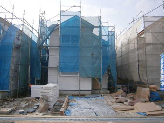 Local appearance photo. Local Photos