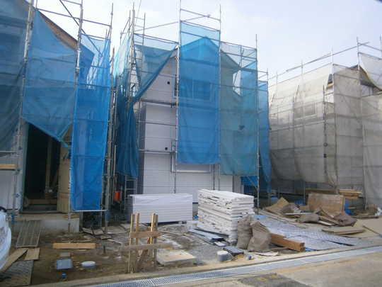 Local appearance photo. Local Photos