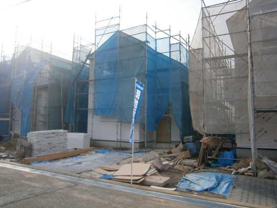 Local appearance photo. Local Photos