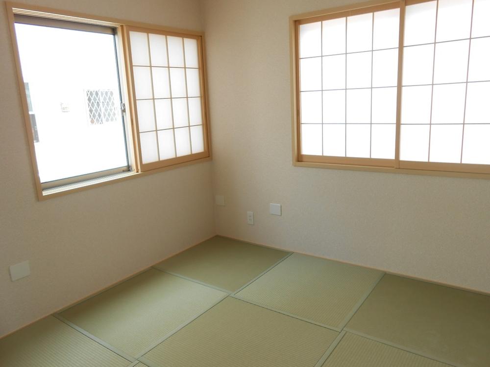 Same specifications photos (Other introspection). Same specifications (Japanese-style)