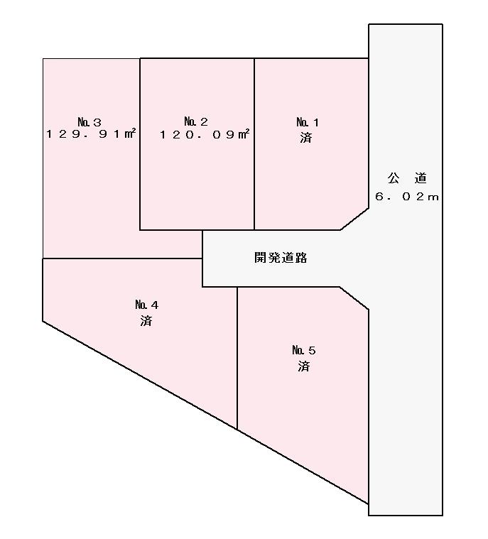 The entire compartment Figure