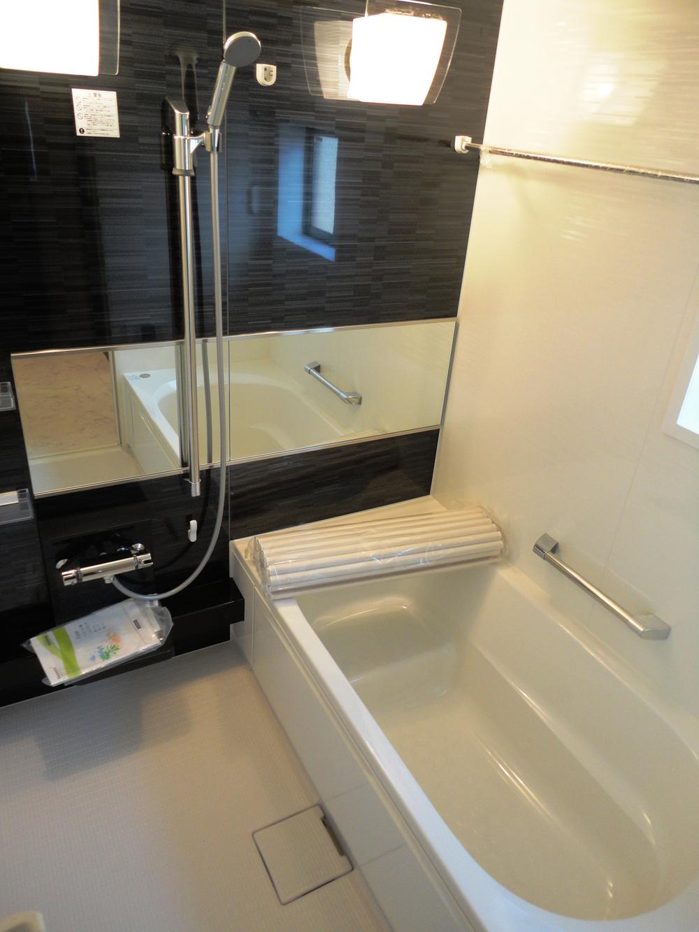 Same specifications photo (bathroom). Same specifications