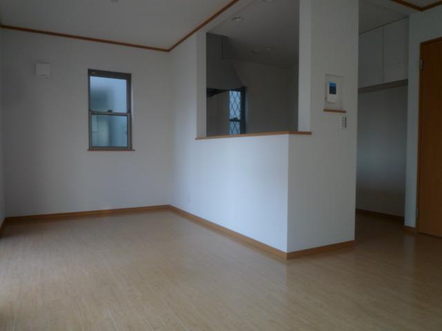 Living. Room (August 2013) Shooting