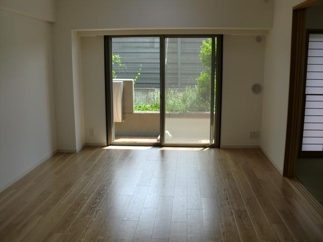 Living. Indoor (September 2013) Shooting