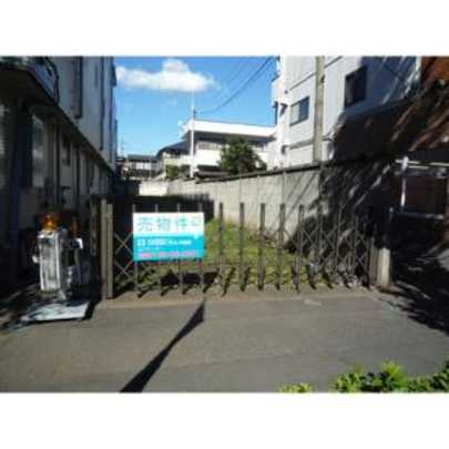 Local land photo. Local Photos