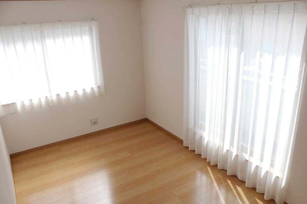 Same specifications photos (Other introspection).  ☆ Western-style construction cases ☆