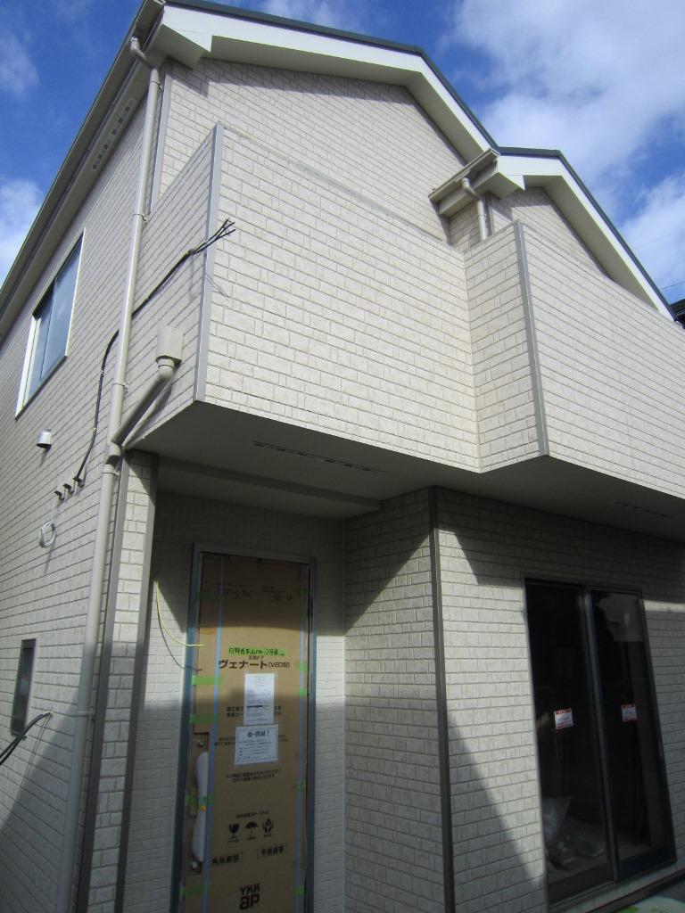 Local appearance photo.  ☆ Building 2 Local photo 12.06 ☆