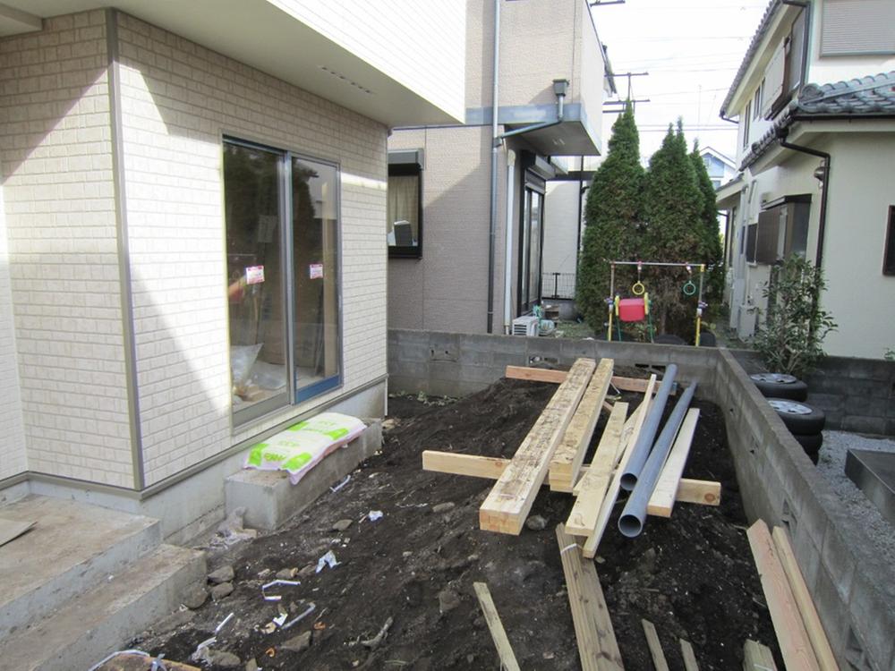 Local appearance photo.  ☆ Local Photos 12.06 ☆