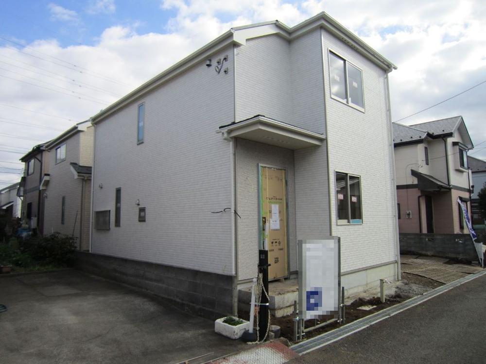 Local appearance photo.  ☆ Local Photos 12.06 ☆