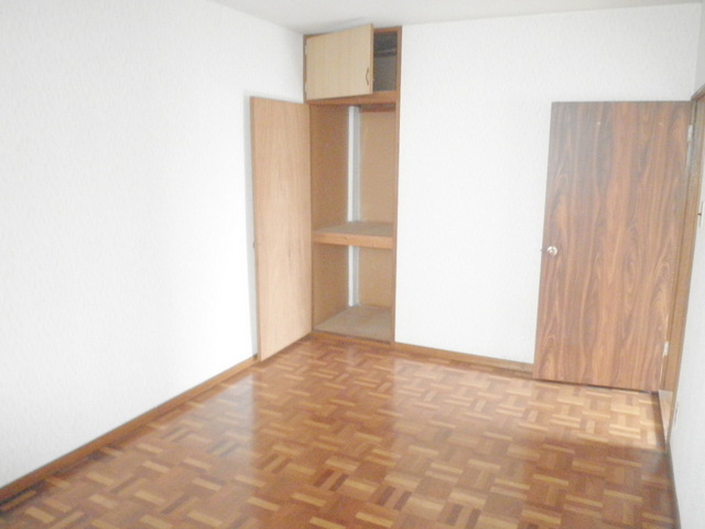 View. Popular Flooring