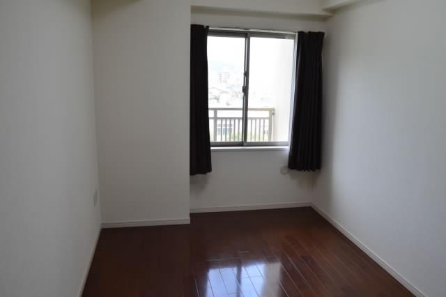 Non-living room. The room is also a great value clean your