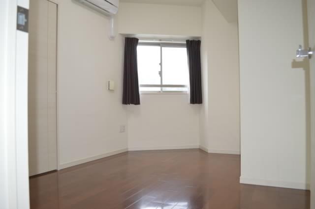 Non-living room. It will also be very beautiful in your room.