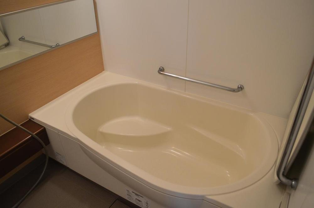 Bathroom. Bathroom photo