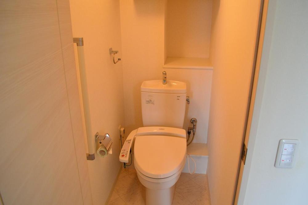 Toilet. Toilet photo