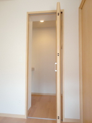 Receipt. ☆ The photograph is an image ☆