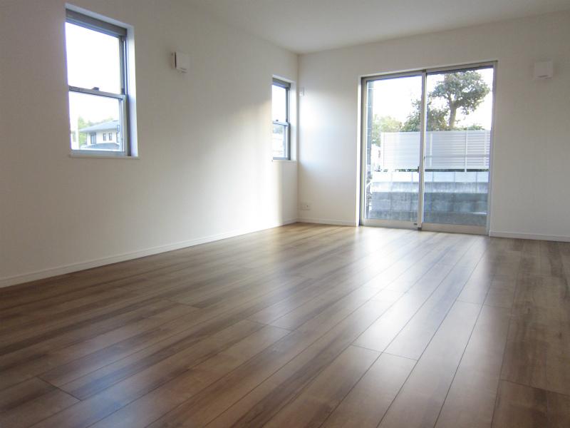 Living. Indoor (11 May 2013) Shooting