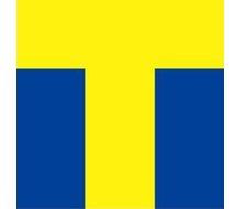 Present. ■ ■ ■ T Po Lee Down To Savings Or Ri Or To! ! ■ ■ ■ Xijing Home, T-POINT is a merchant.