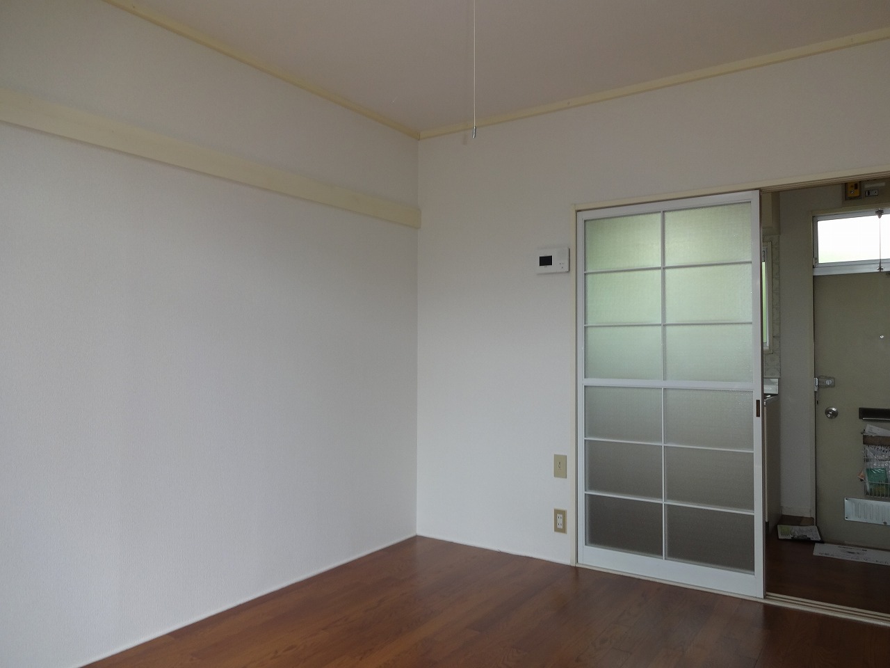 Other. Western-style 6 Pledge