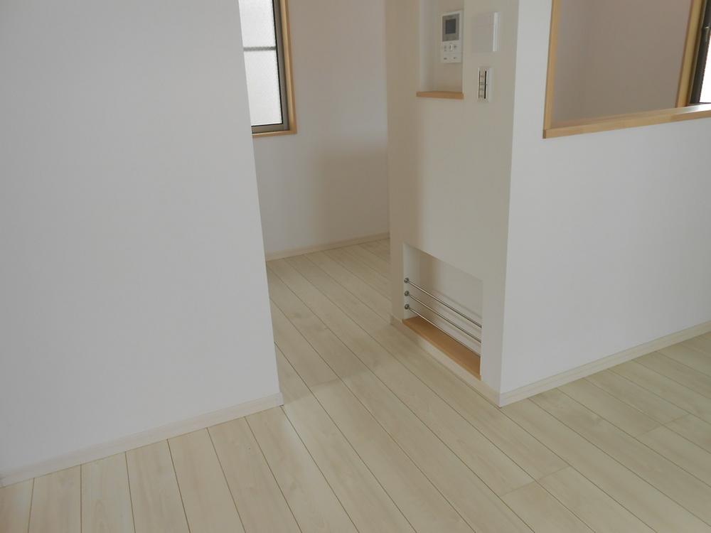 Receipt. Indoor (July 2013) Shooting Building 2