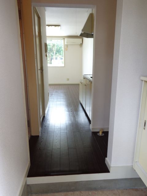 Other. ☆ Cupboard ・ Washing machine Storage ・ Easy-to-use and placement kitchen ☆