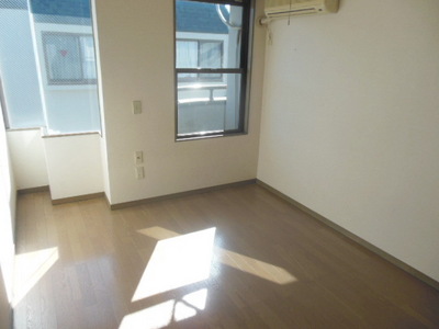 Other room space. Popular Flooring