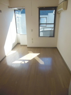 Living and room. It also increases the mood in the bright living room