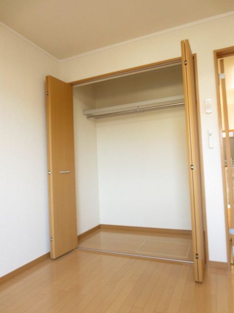 Receipt. You can easily housed in the spread of the closet