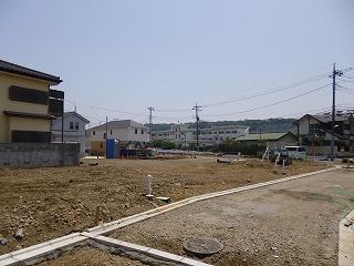 Local photos, including front road. Local (May 2013) Shooting