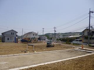 Other local. Local (May 2013) Shooting