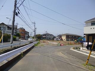 Other local. Local (May 2013) Shooting