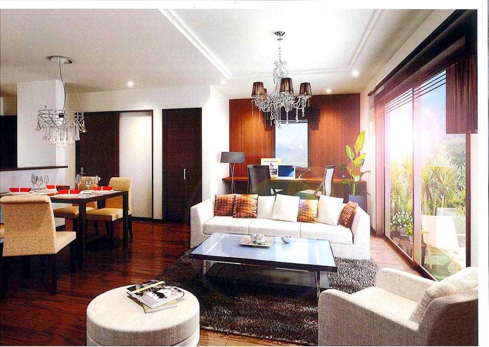 Rendering (introspection). Rendering Perth