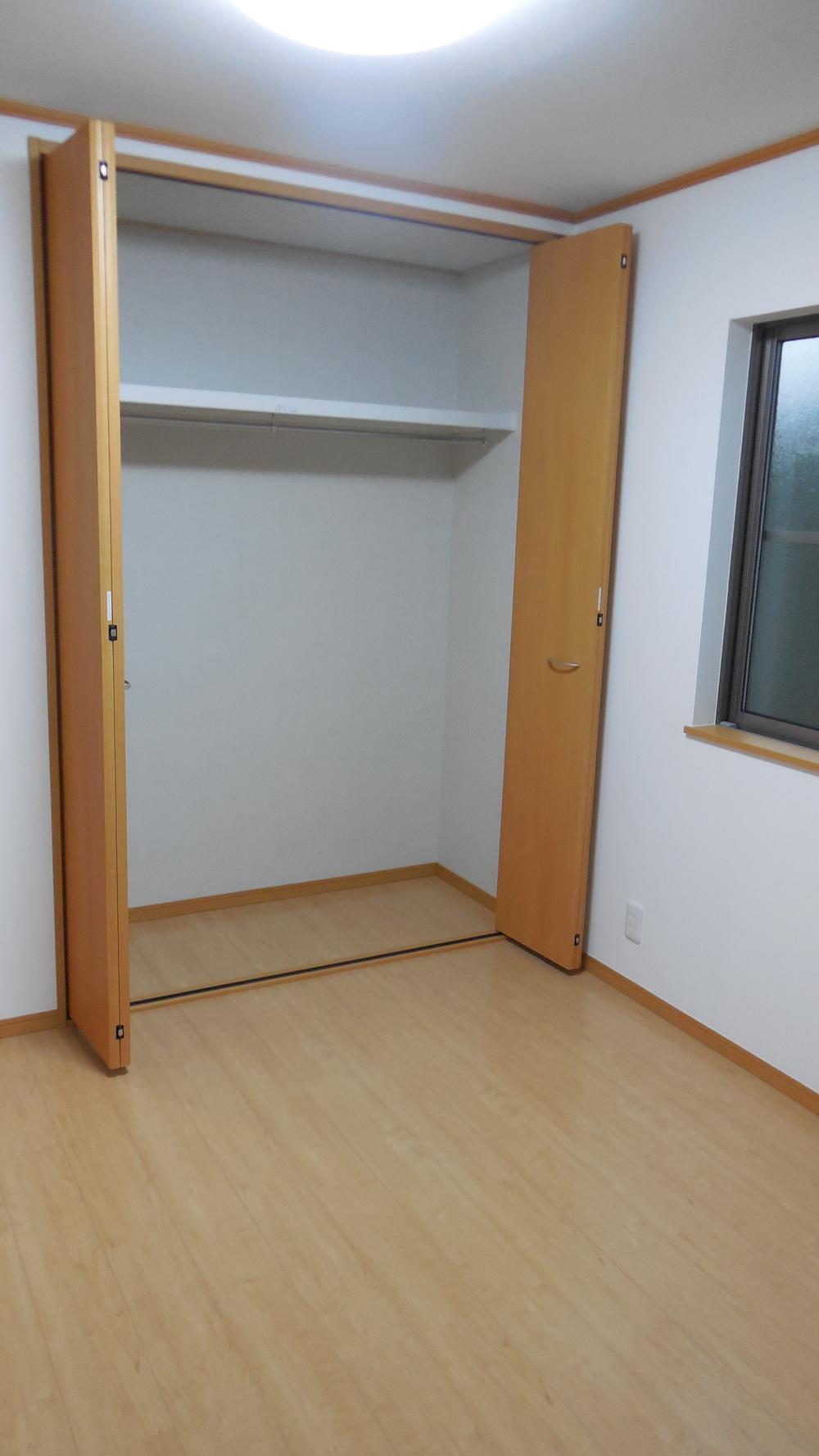 Receipt. Indoor (10 May 2013) Shooting