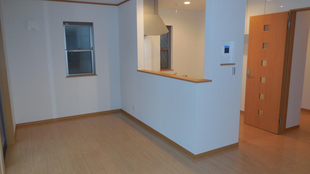 Living. Indoor (10 May 2013) Shooting