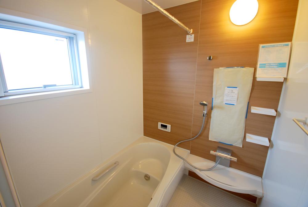 Bathroom. Indoor (July 2013) Shooting