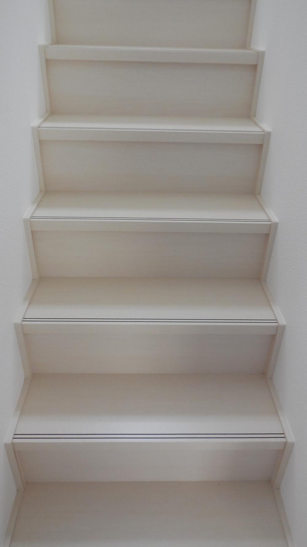 Other introspection. Indoor (September 2013) Shooting