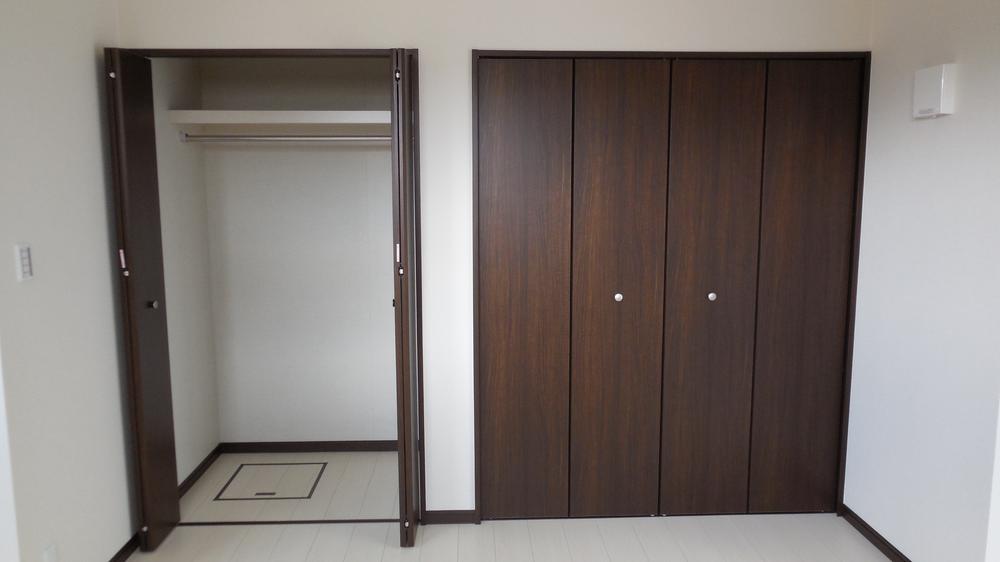 Receipt. Indoor (September 2013) Shooting