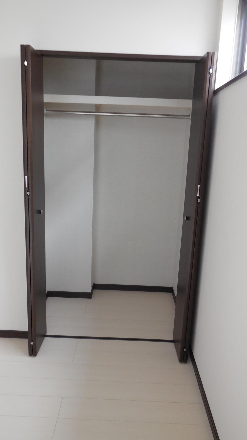 Receipt. Indoor (September 2013) Shooting