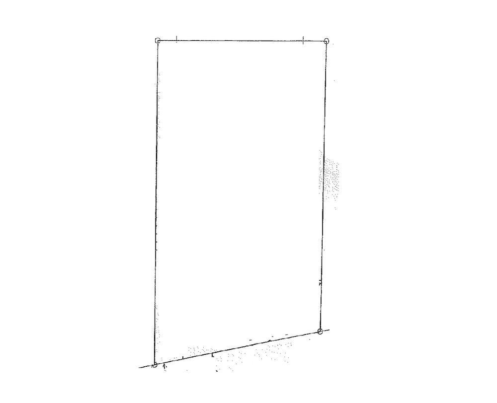 The entire compartment Figure