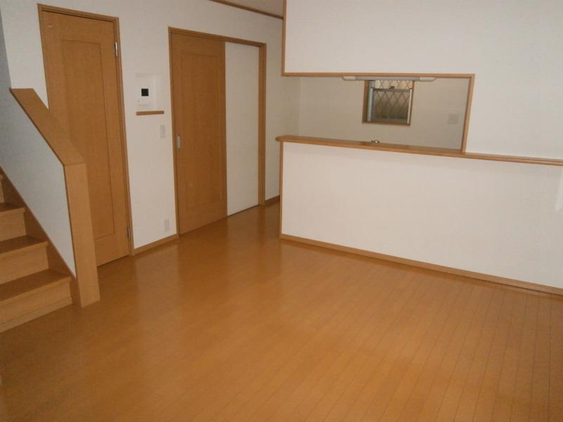 Living. Indoor (11 May 2013) Shooting