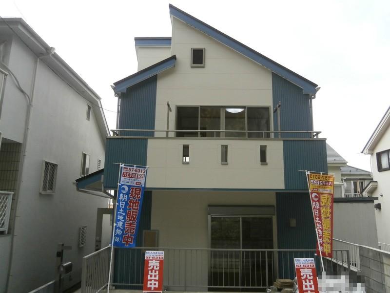 Other introspection. Indoor (11 May 2013) Shooting